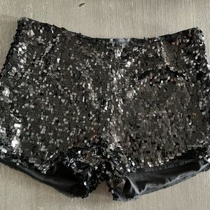 Halston Heritage - Size 2